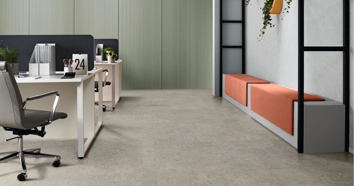 stina レオタード type zero authentic gray stina レオタード type